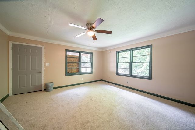 100 R.C. Allen Drive, Columbus, GA 31907