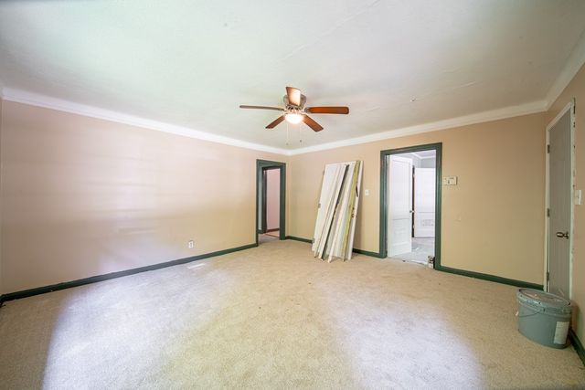 100 R.C. Allen Drive, Columbus, GA 31907