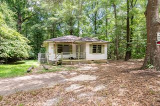 100 R.C. Allen Drive, Columbus, GA 31907