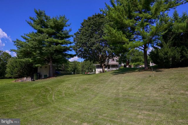 914 MEADOWBREEZE, Lancaster, PA 17601