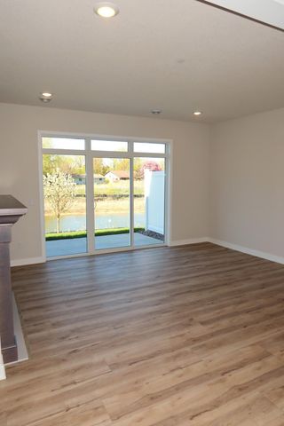 13789 Hollybrook Circle, Apple Valley, MN 55124
