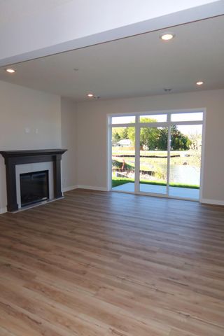 13789 Hollybrook Circle, Apple Valley, MN 55124