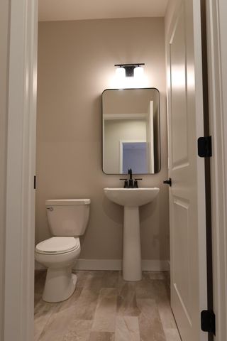 13789 Hollybrook Circle, Apple Valley, MN 55124