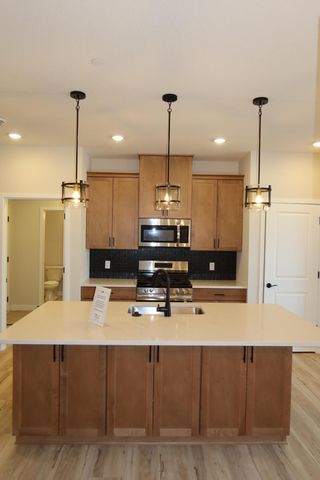 13789 Hollybrook Circle, Apple Valley, MN 55124