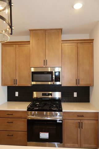 13789 Hollybrook Circle, Apple Valley, MN 55124