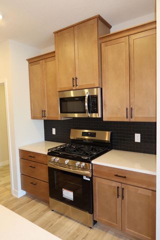 13789 Hollybrook Circle, Apple Valley, MN 55124