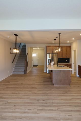 13789 Hollybrook Circle, Apple Valley, MN 55124