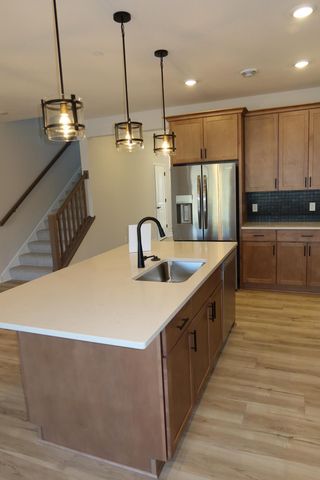 13789 Hollybrook Circle, Apple Valley, MN 55124