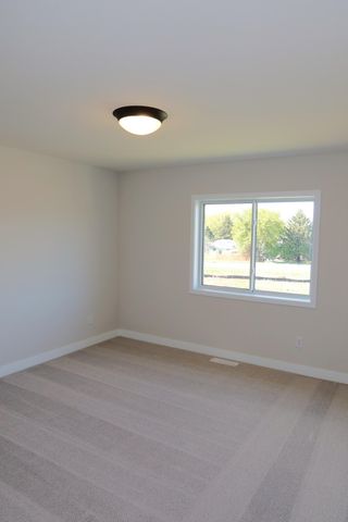 13789 Hollybrook Circle, Apple Valley, MN 55124