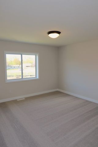 13789 Hollybrook Circle, Apple Valley, MN 55124