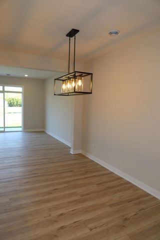 13789 Hollybrook Circle, Apple Valley, MN 55124