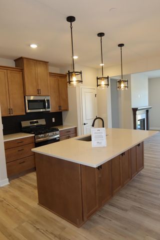 13789 Hollybrook Circle, Apple Valley, MN 55124