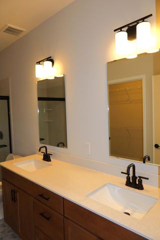 13789 Hollybrook Circle, Apple Valley, MN 55124