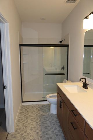 13789 Hollybrook Circle, Apple Valley, MN 55124