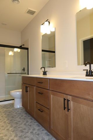 13789 Hollybrook Circle, Apple Valley, MN 55124