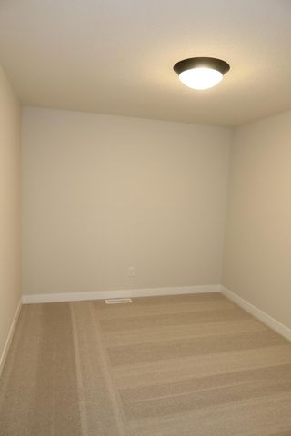 13789 Hollybrook Circle, Apple Valley, MN 55124