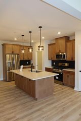 13789 Hollybrook Circle, Apple Valley, MN 55124
