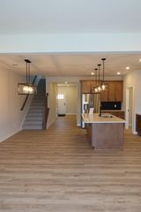 13789 Hollybrook Circle, Apple Valley, MN 55124