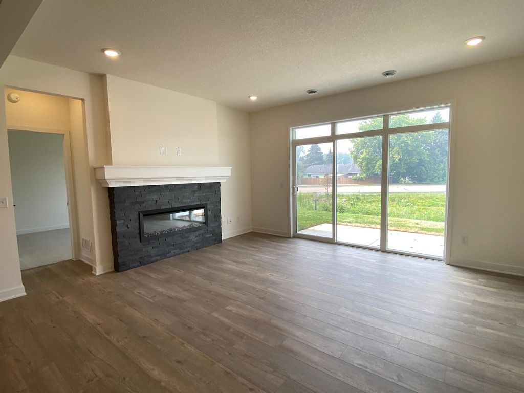13789 Hollybrook Circle, Apple Valley, MN 55124 — photo 3