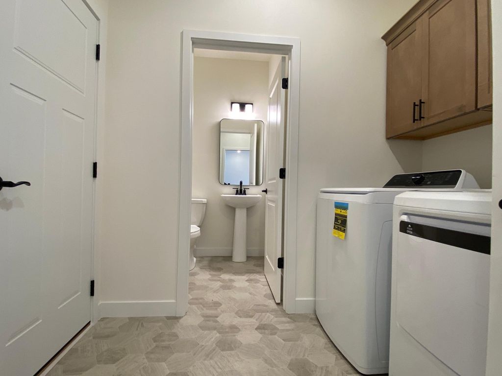 13789 Hollybrook Circle, Apple Valley, MN 55124 — photo 4