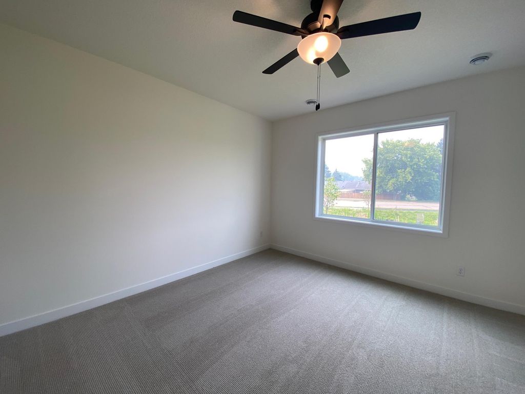 13789 Hollybrook Circle, Apple Valley, MN 55124 — photo 5