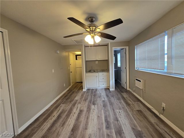 1314 SE 40th TER 1, Cape Coral, FL 33904