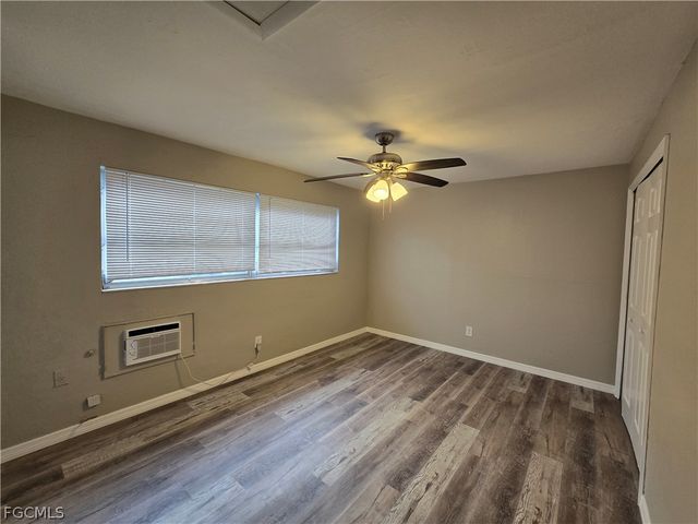 1314 SE 40th TER 1, Cape Coral, FL 33904