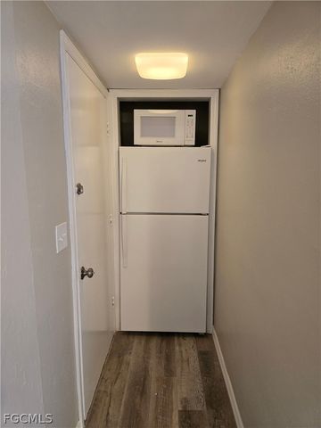 1314 SE 40th TER 1, Cape Coral, FL 33904