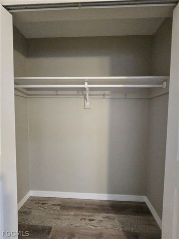 1314 SE 40th TER 1, Cape Coral, FL 33904