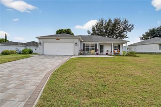 6132 MAGPIE DRIVE, Lakeland, FL 33809