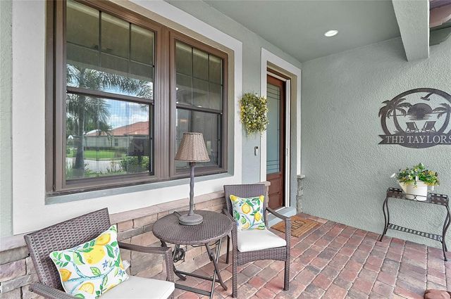 20275 GRANLAGO DRIVE, Venice, FL 34293