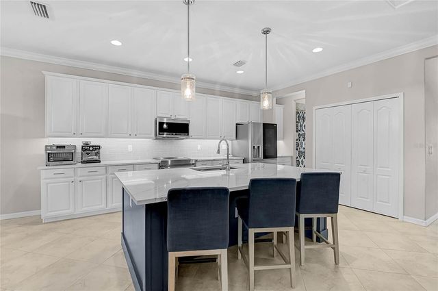 20275 GRANLAGO DRIVE, Venice, FL 34293