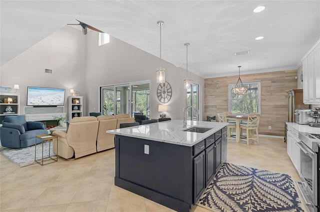 20275 GRANLAGO DRIVE, Venice, FL 34293