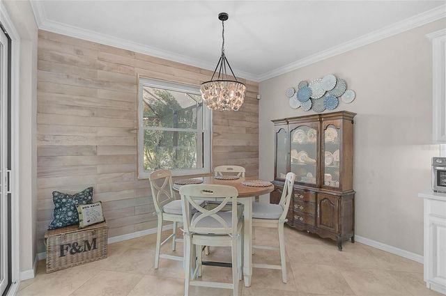 20275 GRANLAGO DRIVE, Venice, FL 34293