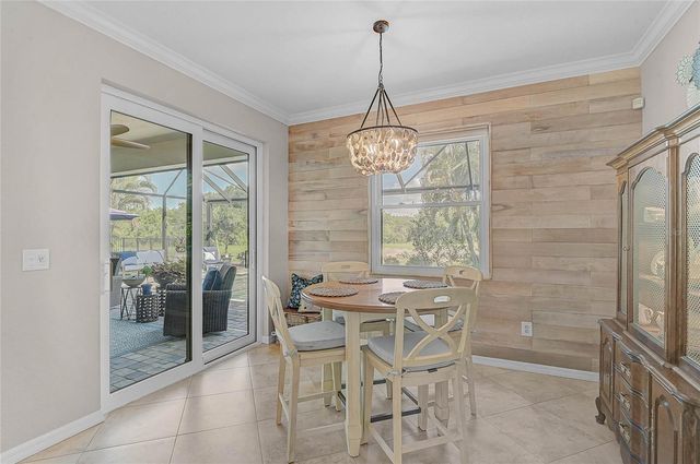 20275 GRANLAGO DRIVE, Venice, FL 34293