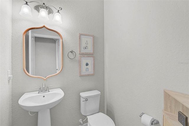 20275 GRANLAGO DRIVE, Venice, FL 34293