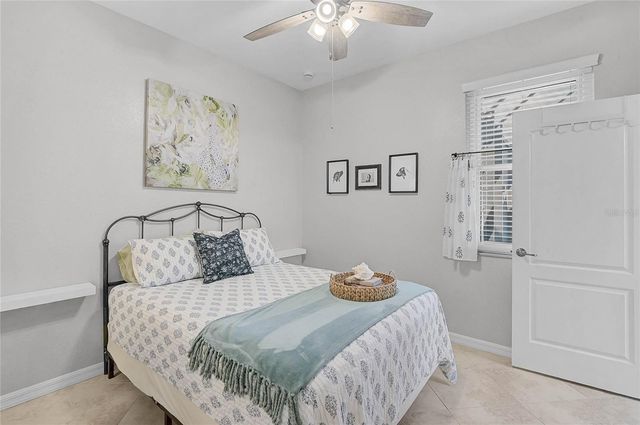 20275 GRANLAGO DRIVE, Venice, FL 34293