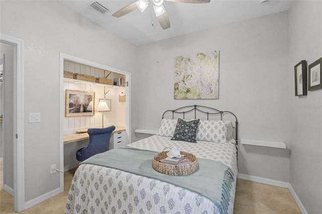 20275 GRANLAGO DRIVE, Venice, FL 34293
