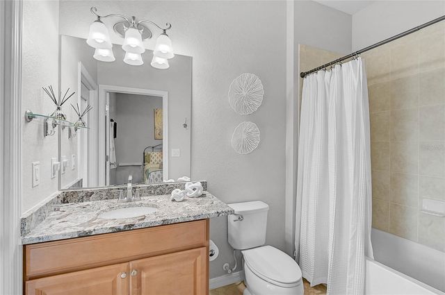 20275 GRANLAGO DRIVE, Venice, FL 34293