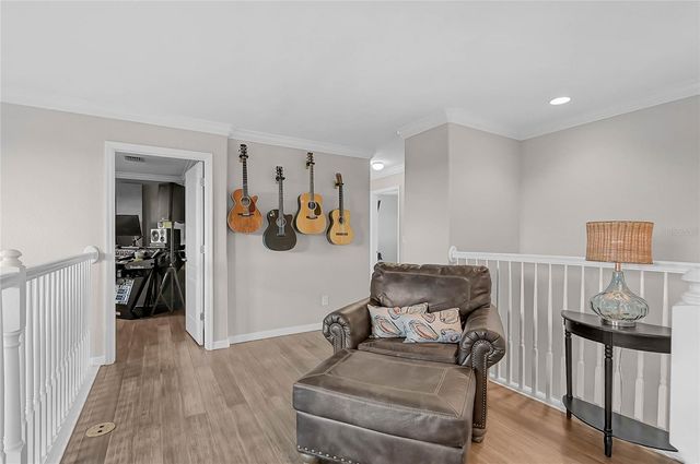 20275 GRANLAGO DRIVE, Venice, FL 34293