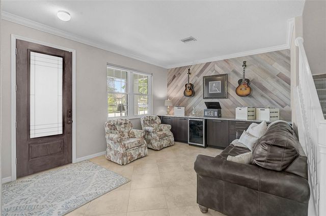 20275 GRANLAGO DRIVE, Venice, FL 34293