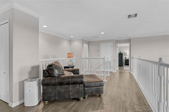 20275 GRANLAGO DRIVE, Venice, FL 34293