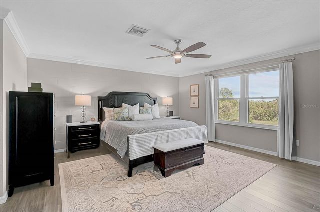 20275 GRANLAGO DRIVE, Venice, FL 34293