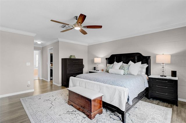 20275 GRANLAGO DRIVE, Venice, FL 34293