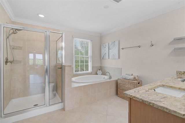 20275 GRANLAGO DRIVE, Venice, FL 34293