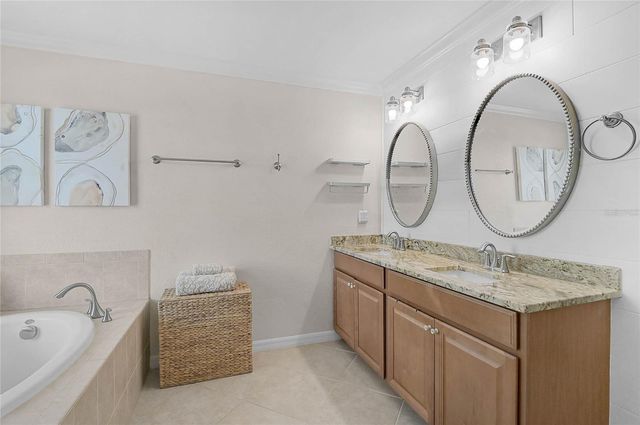 20275 GRANLAGO DRIVE, Venice, FL 34293