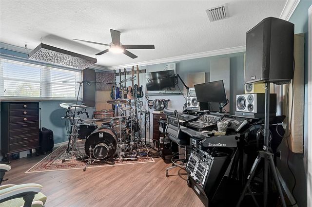 20275 GRANLAGO DRIVE, Venice, FL 34293