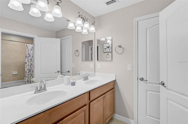 20275 GRANLAGO DRIVE, Venice, FL 34293