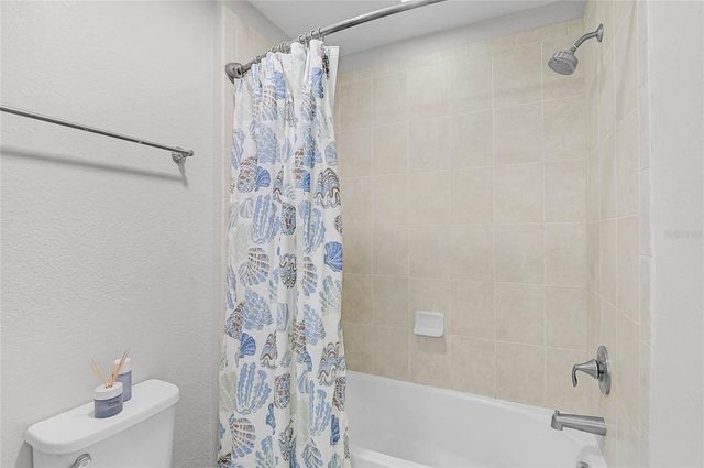 20275 GRANLAGO DRIVE, Venice, FL 34293
