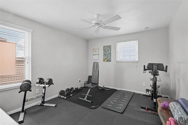 20275 GRANLAGO DRIVE, Venice, FL 34293